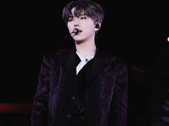 [댕햄] 어디서 무엇이 되어, 2