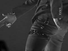 신주쿠블랙캣 12