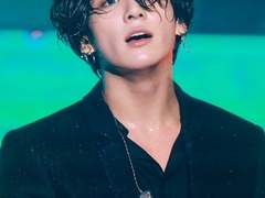 [정국지민] 그 끝의 어딘가 : 2