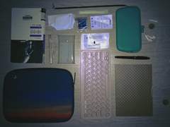 『56』 인 마이 백