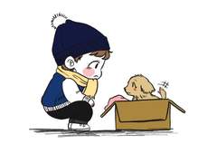 찬백 그림 백업 05