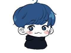 찬백 그림 백업 06