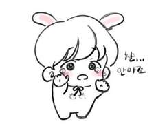 찬백 그림 백업 07