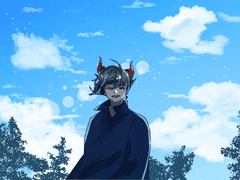 #3. 내가 원하는-.