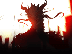 홍로시세 번역 - 제 3막, 배년