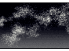 별 여섯 - 마법 특별수업