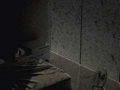 어느 기자의 짧은 회고록