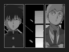 버리지 못하는 것들