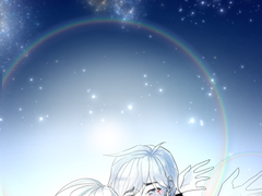 200203 우리들의 스불재 합작