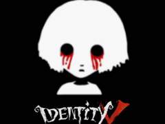 Identity v + Fran bow