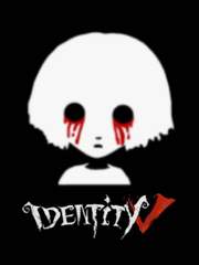 identity v + fran bow   [ And ]
