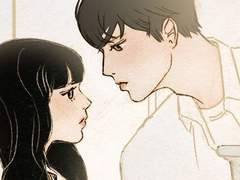 좋아하면 울리는