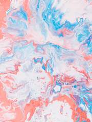 백 번 이별한 사람 (연재중)