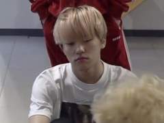 191027 취한 이형제 둘째