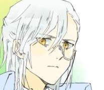 01. 행복의 마을