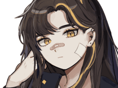 [도만/20/도베르만]