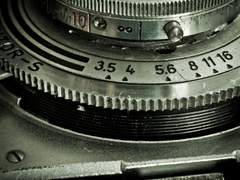 [리조니키] Love Paradox