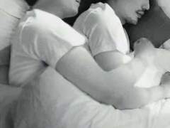 [웨이란] 아기는 황새가 물어다주나요? 2