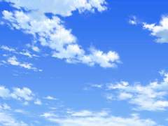 뒤죽박죽 행진곡 9화