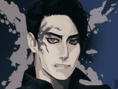 킹아더 로그 백업(1)