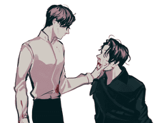 킹아더 로그 백업(2)