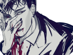 연뮤 로그 백업