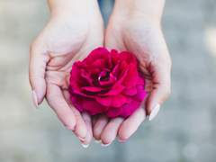 가장 빛나는 시간