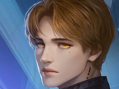 사령관님은 죽지 않아 005