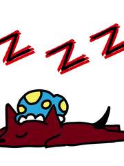 쉽게 배우는 종족학 입문