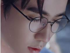 [진혼/웨이란] 亲爱的