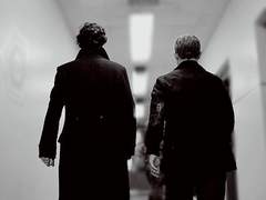 의도된 상실-上