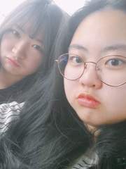 졸업-The Graduation