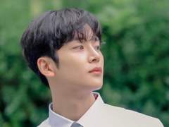 [로찬] 캡틴 떼구 01