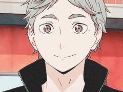 [ 하이큐 글 | 히나른 VER. ] 악마를 퇴치해 봅시다. 02