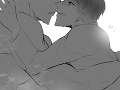 200203 스급 오늘자 날조