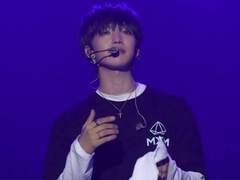 먼치킨 퇴마단 793 - 아무런 말도 할 수 없는데