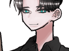 [라타타 콤마/31]