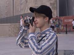 미완성의 품격 6