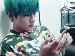 미완성의 품격 7