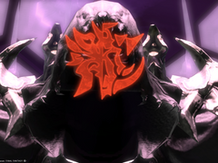 [FF14 분석] 보스로서 아씨엔들의 전력에 관하여