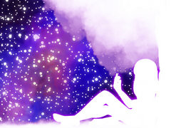 [블랙클로버] 유노아스-영원은 없다