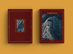 레디메이드_Florescence