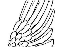 [국민] inevitable 02