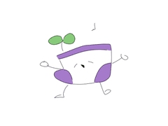 러닝목록 & 비상연락망