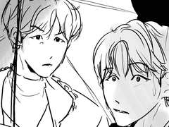 [슈홉] You’re my XXX 上