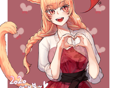 엘리 연성 정리