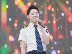 그저 시아준수일 뿐이었다