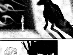 어떤 기분이었냐고?