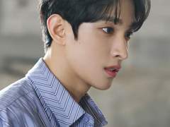 1906~1911 언젠가 쓴 부스러기들