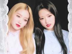 [혜권] 고백도 못 한 이유